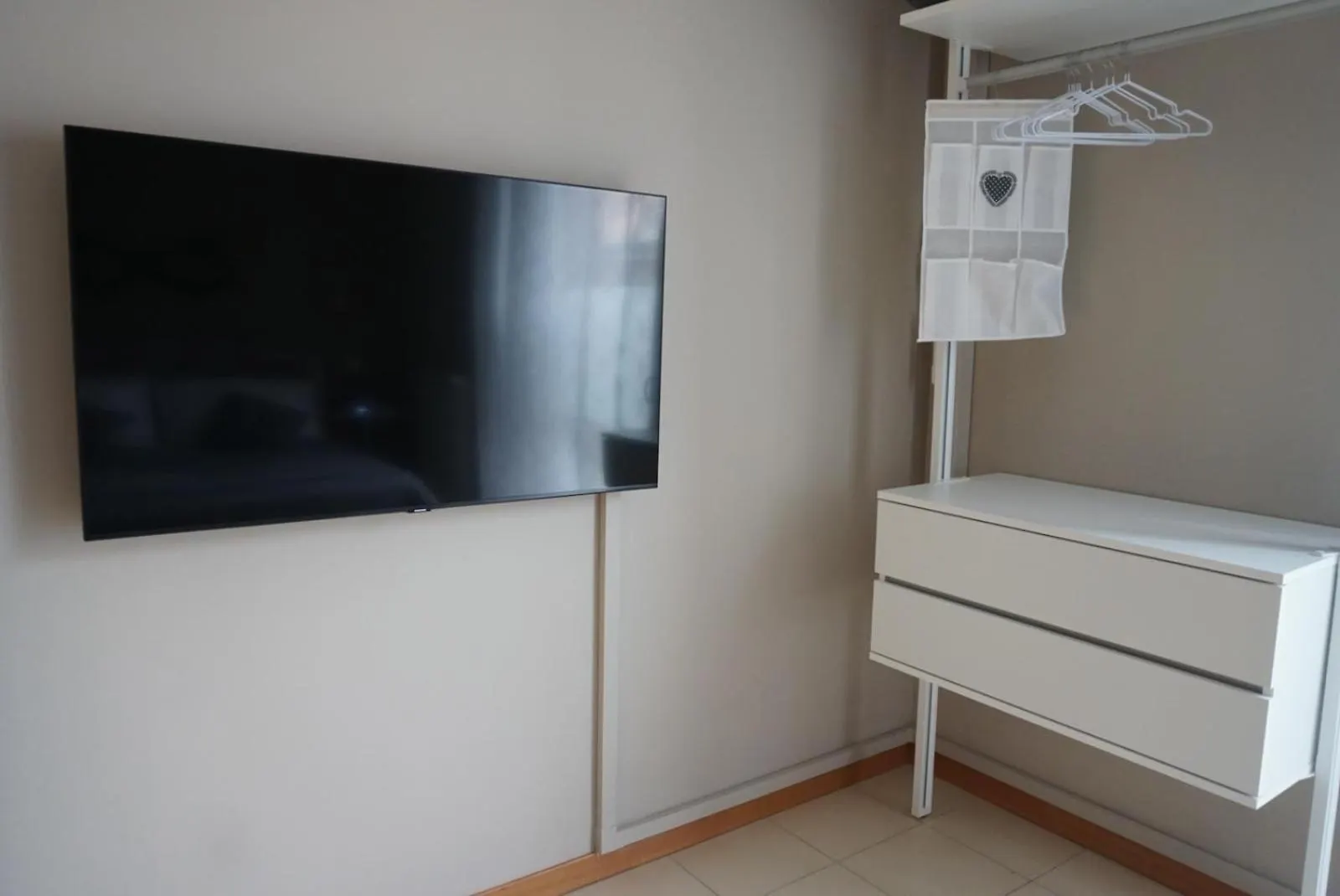 Suite Sinfonia Bergamo Apartment