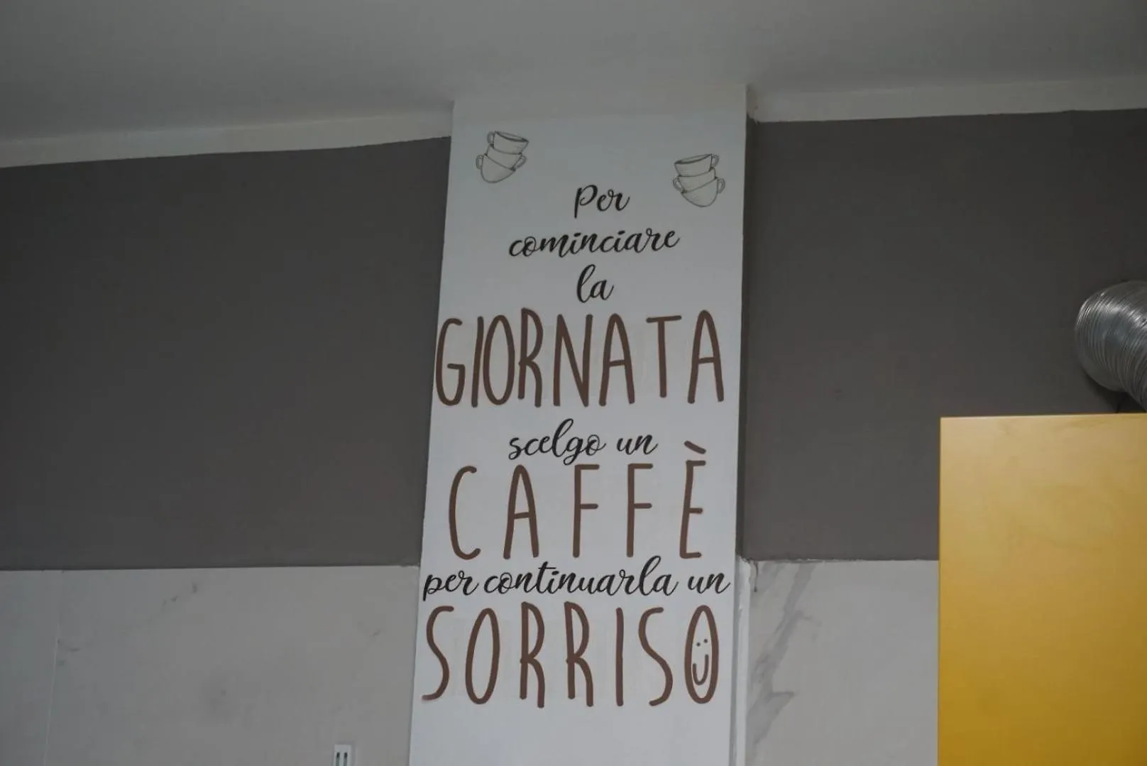 Apartment Suite Sinfonia Bergamo